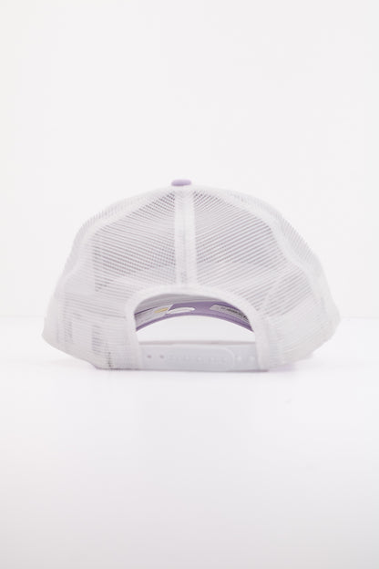 NEW ERA MLB RHINESTONE TRUCK en color PDTLPURPLE  (3)