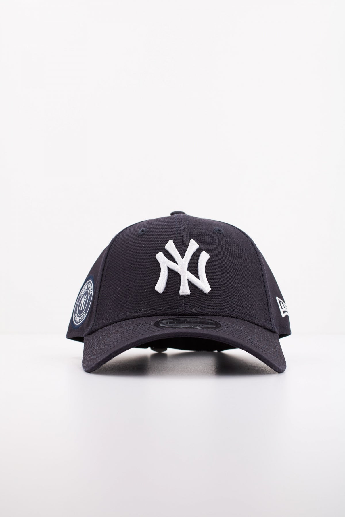 NEW ERA NEW YORK YANKEES OTC en color NAVY  (1)