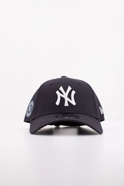 NEW ERA NEW YORK YANKEES OTC en color NAVY  (1)