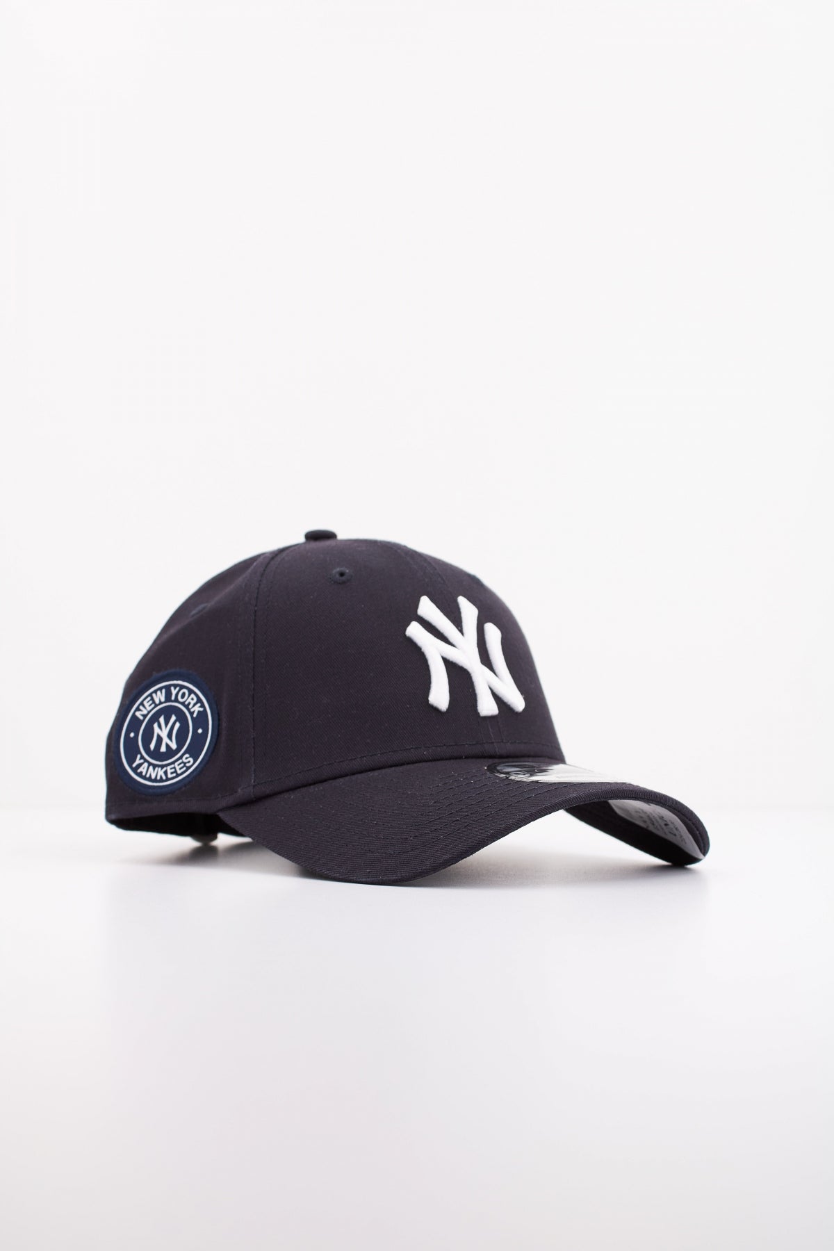 NEW ERA NEW YORK YANKEES OTC en color NAVY  (2)