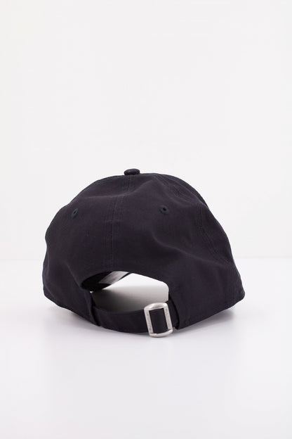 NEW ERA BOSTON RED SOX OTC en color NAVY  (3)