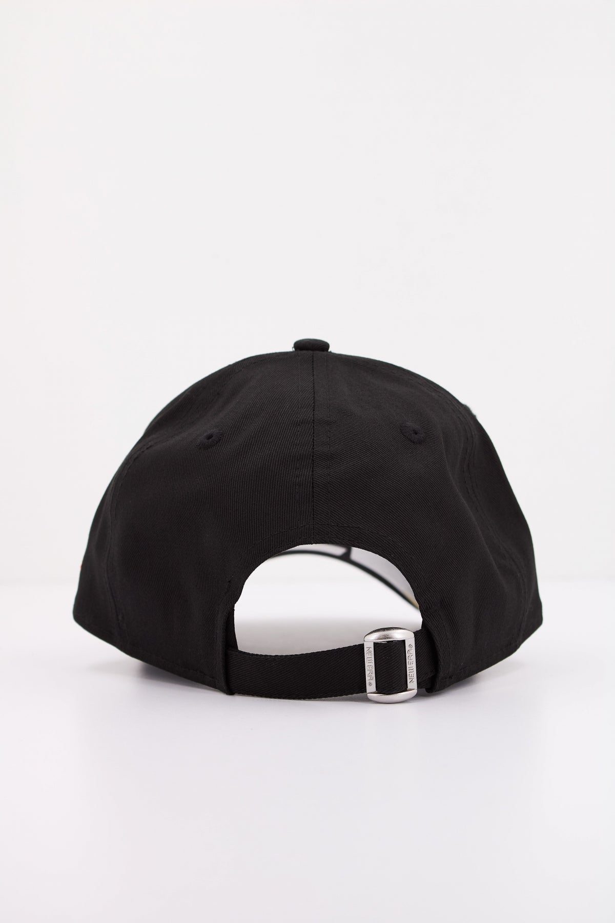 NEW ERA NEW YORK YANKEES BLK en color BLACK  (3)