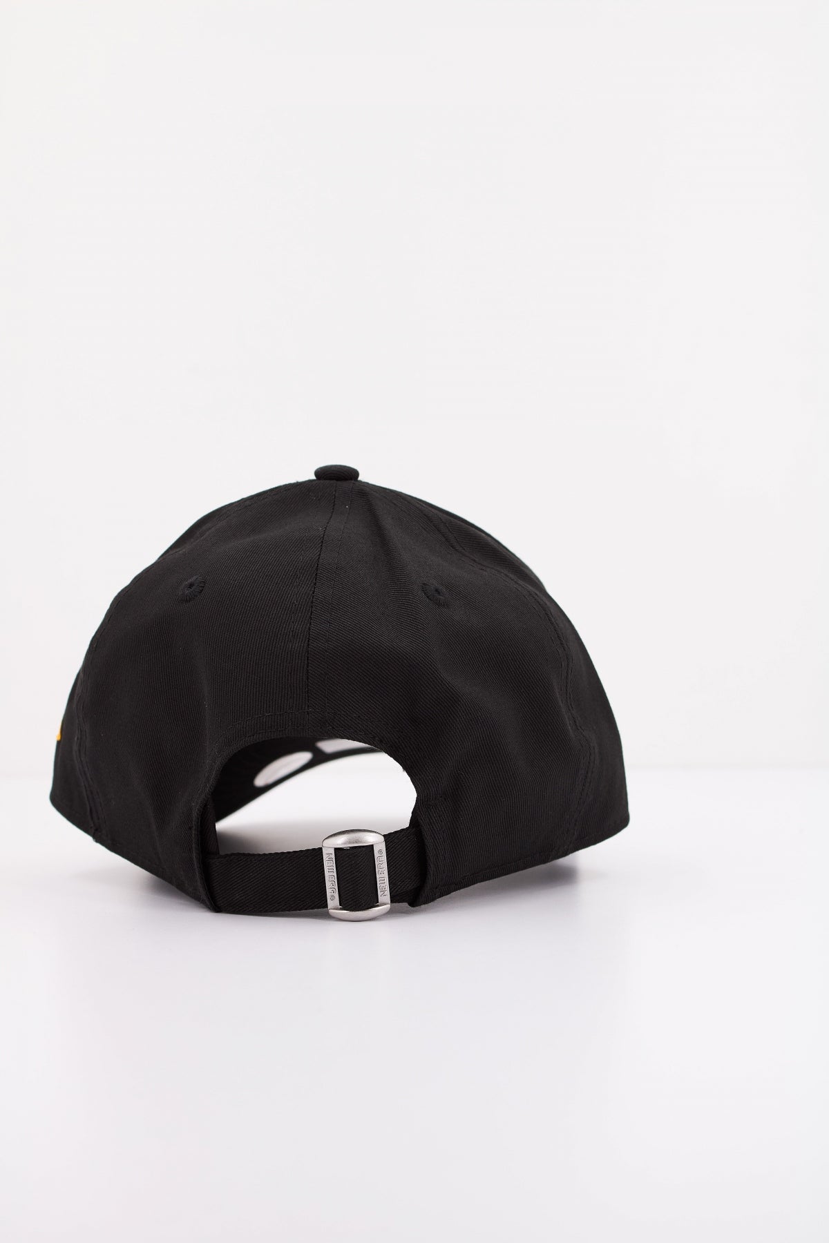 NEW ERA NEW YORK YANKEES BLK en color BLACK  (3)