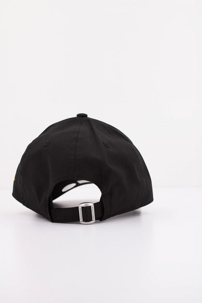 NEW ERA NEW YORK YANKEES BLK en color BLACK  (3)