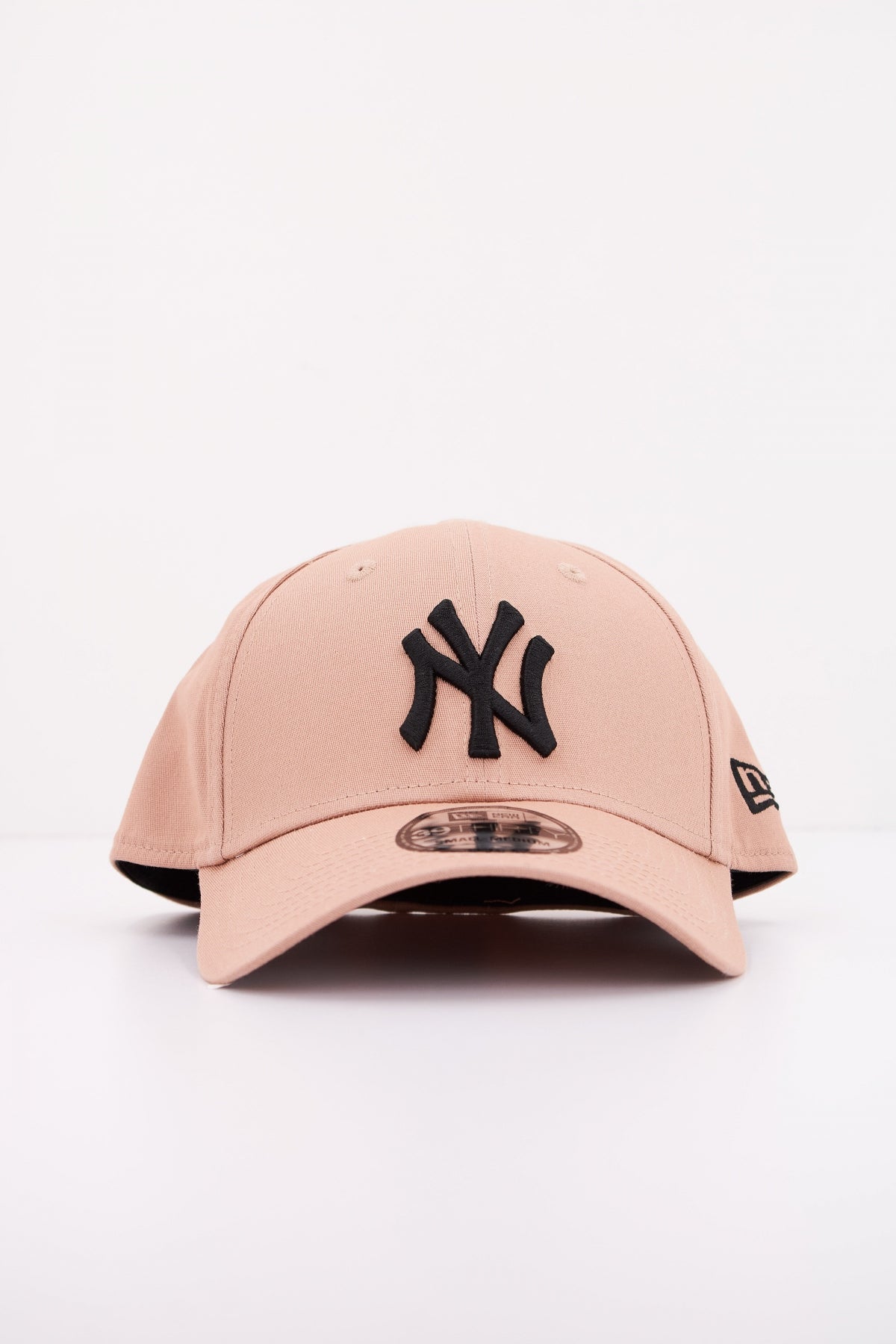 NEW ERA NEW YORK YANKEES TTA en color MDBEIG  (1)