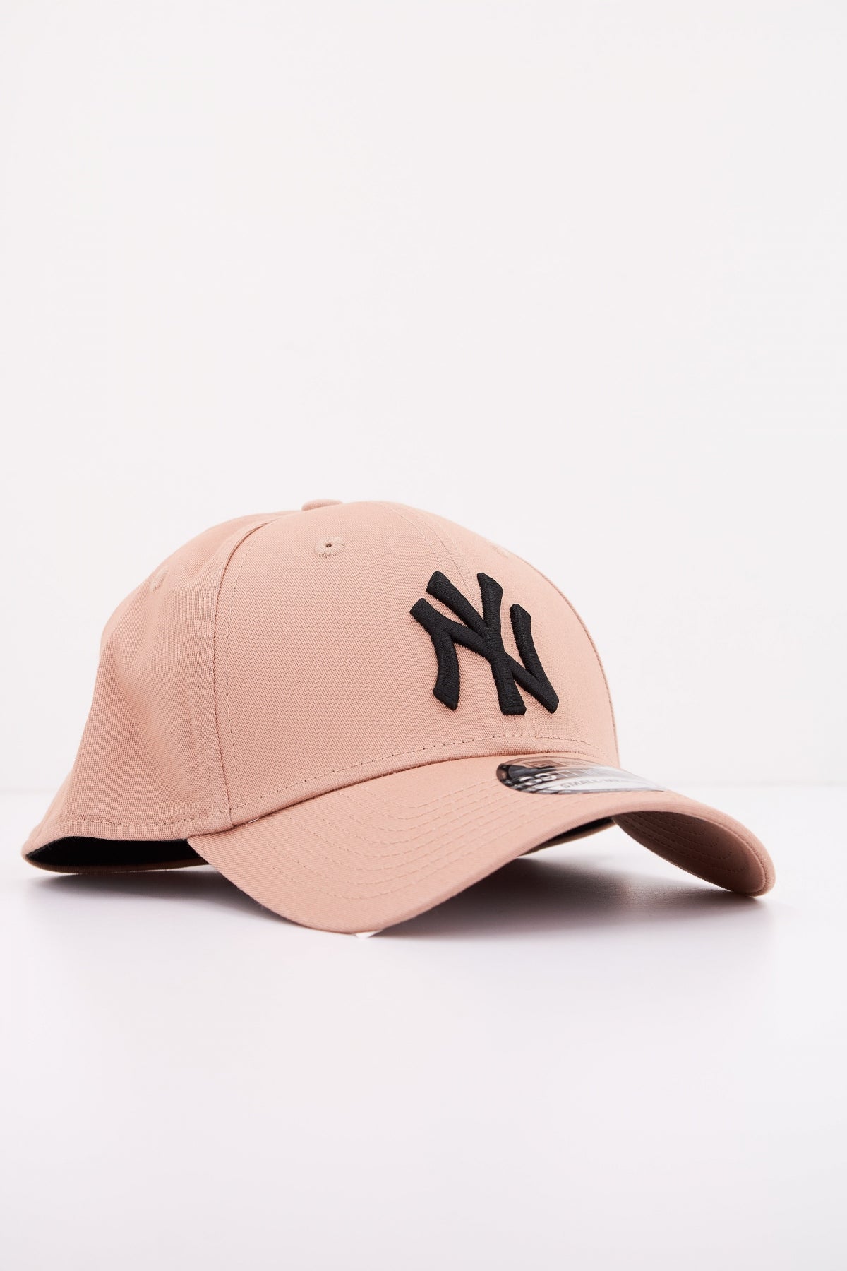 NEW ERA NEW YORK YANKEES TTA en color MDBEIG  (2)
