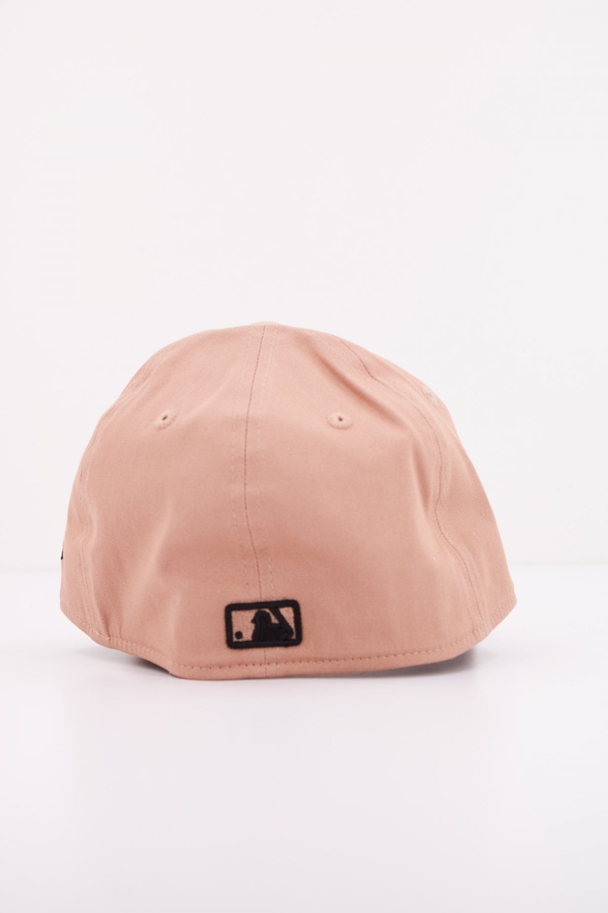 NEW ERA NEW YORK YANKEES TTA en color MDBEIG  (3)