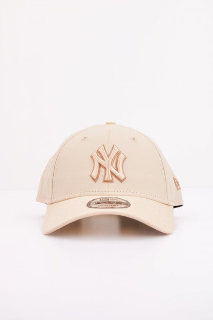NEW ERA NEW YORK YANKEES LTC en color LGTBGE  (1)