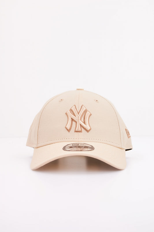 NEW ERA NEW YORK YANKEES LTC en color LGTBGE  (1)