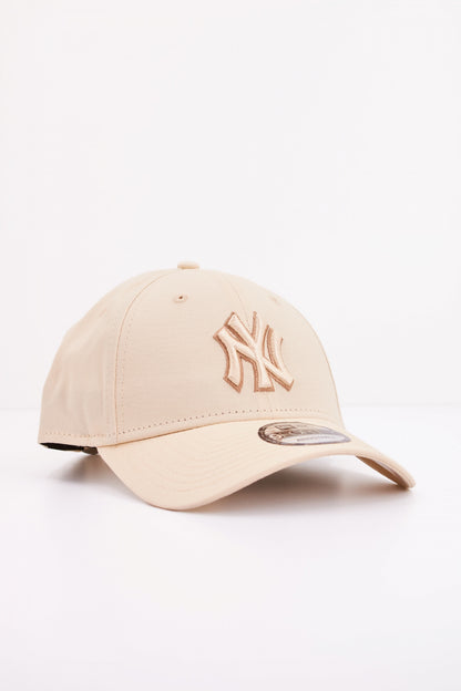 NEW ERA NEW YORK YANKEES LTC en color LGTBGE  (2)