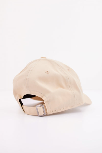 NEW ERA NEW YORK YANKEES LTC en color LGTBGE  (3)