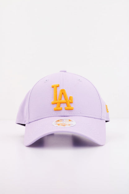 NEW ERA LOS ANGELES DODGERS  en color PSTPRP  (1)