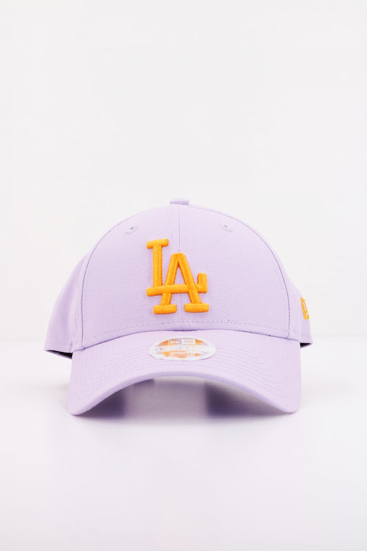NEW ERA LOS ANGELES DODGERS  en color PSTPRP  (1)