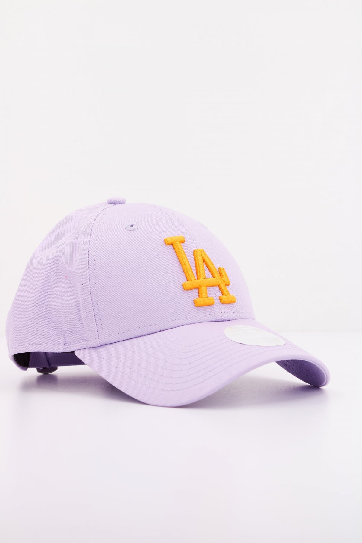 NEW ERA LOS ANGELES DODGERS  en color PSTPRP  (2)