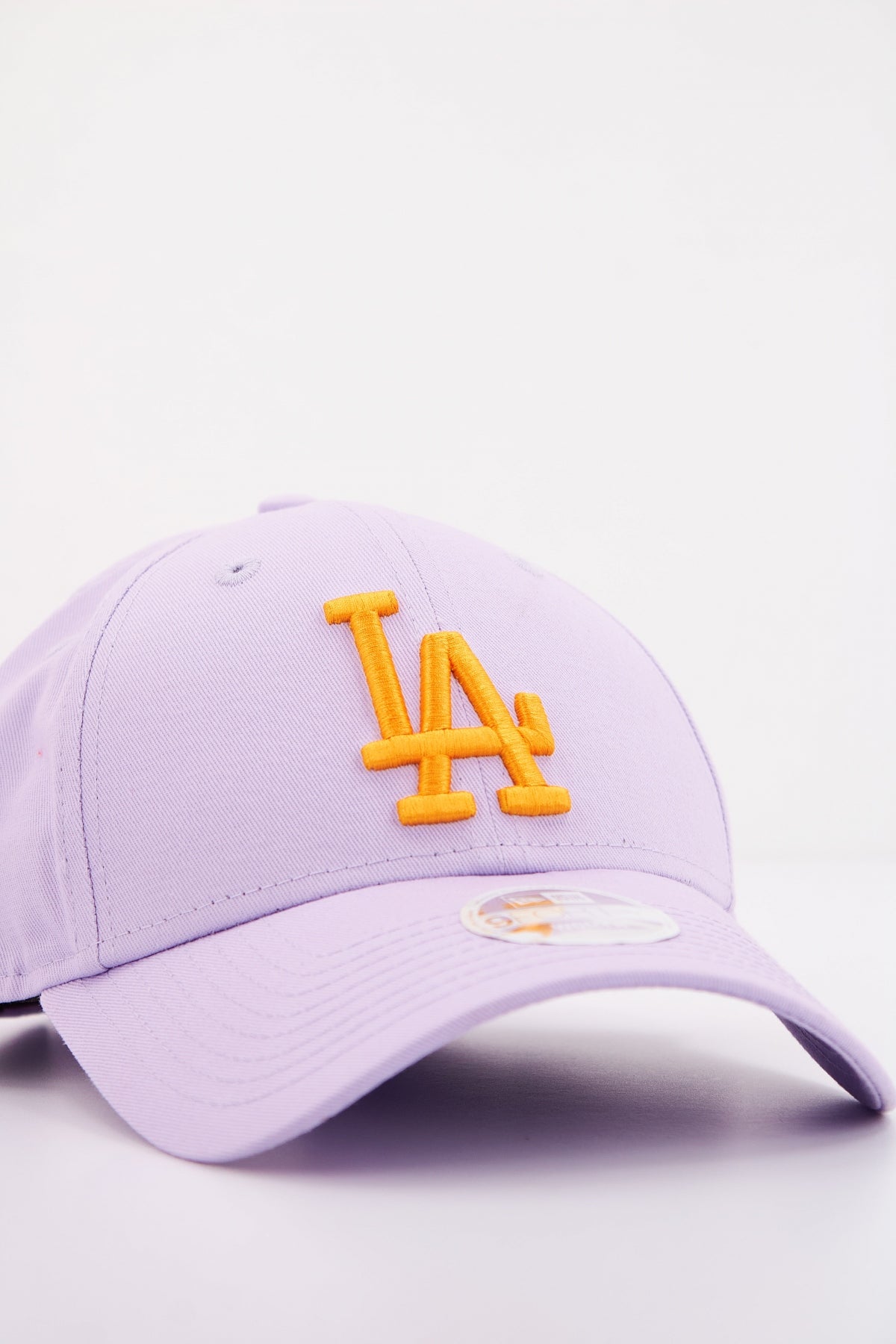 NEW ERA LOS ANGELES DODGERS  en color PSTPRP  (4)