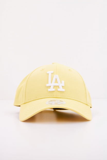 NEW ERA LOS ANGELES DODGERS  en color PSTYLW  (1)