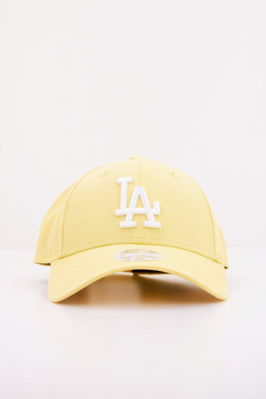 NEW ERA LOS ANGELES DODGERS  en color PSTYLW  (1)
