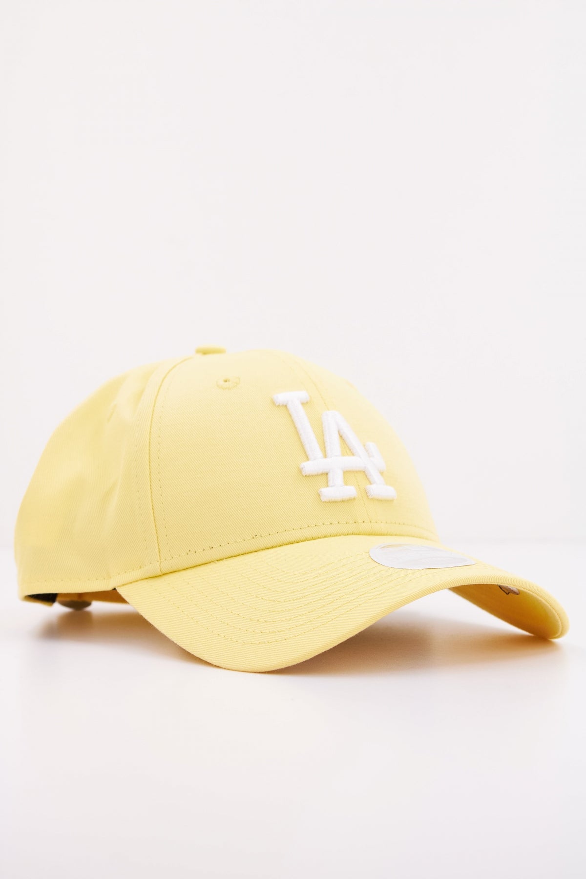 NEW ERA LOS ANGELES DODGERS  en color PSTYLW  (2)