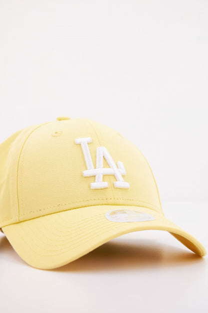 NEW ERA LOS ANGELES DODGERS  en color PSTYLW  (4)
