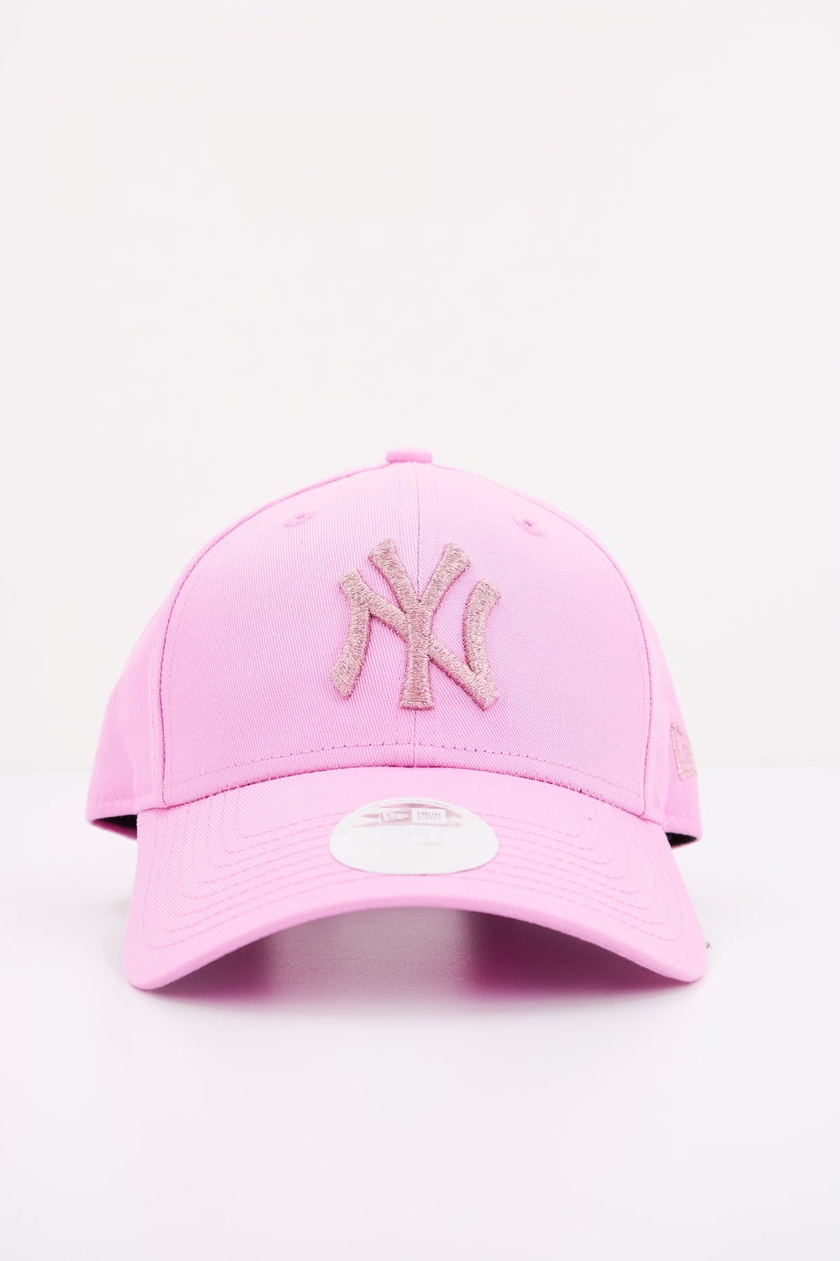 NEW ERA NEW YORK YANKEES FPK en color PSTPNK  (1)