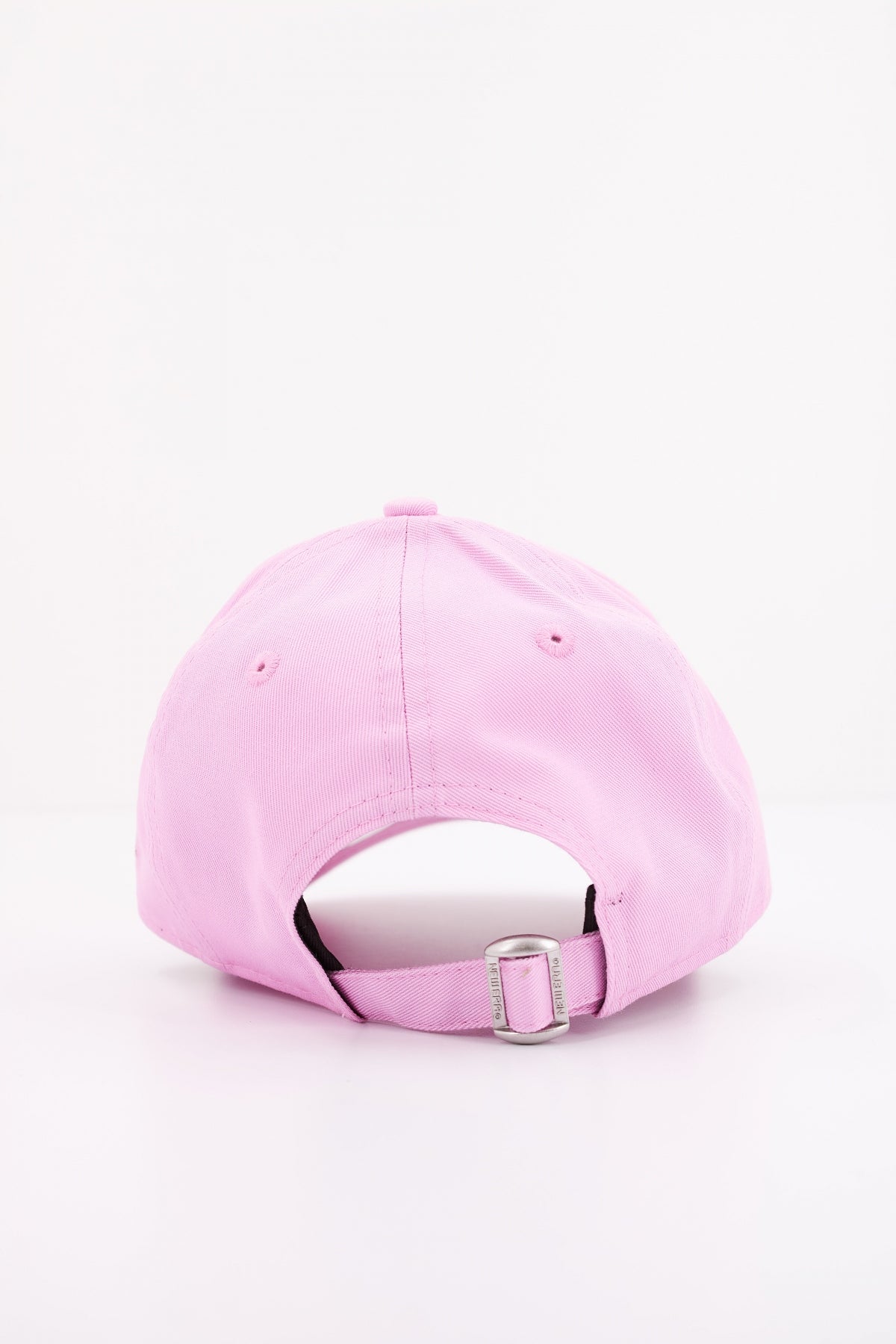 NEW ERA NEW YORK YANKEES FPK en color PSTPNK  (3)