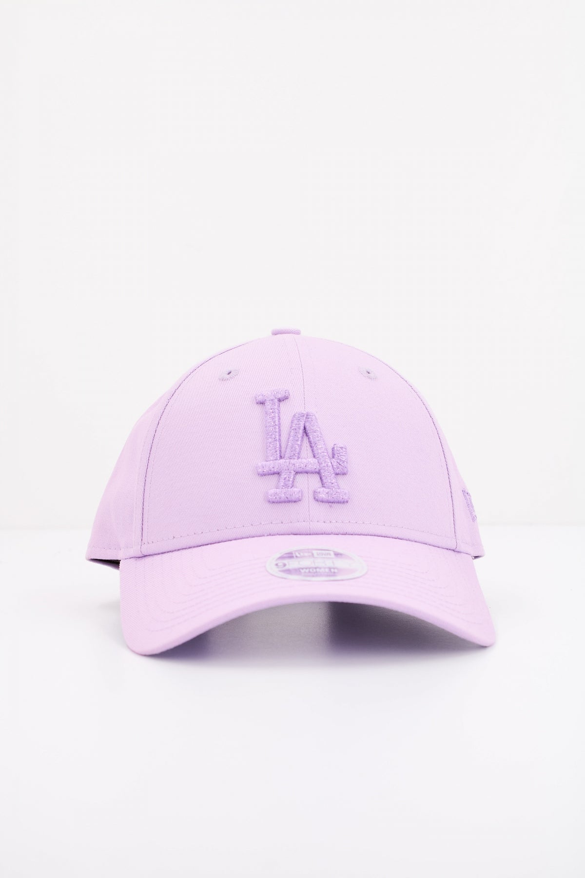 NEW ERA LOS ANGELES DODGERS  en color PSTPRP  (1)
