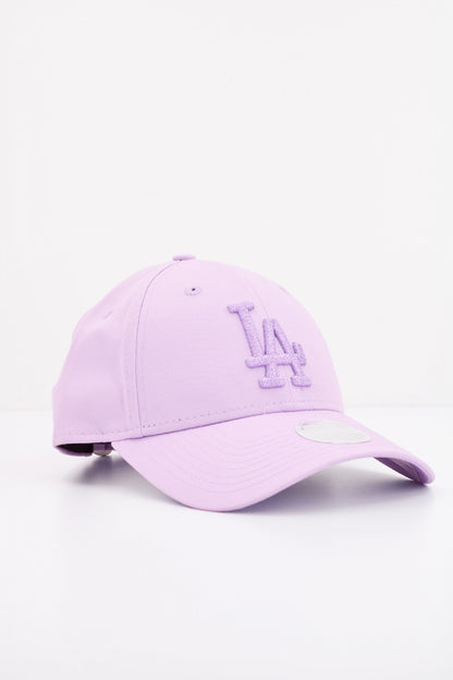 NEW ERA LOS ANGELES DODGERS  en color PSTPRP  (2)