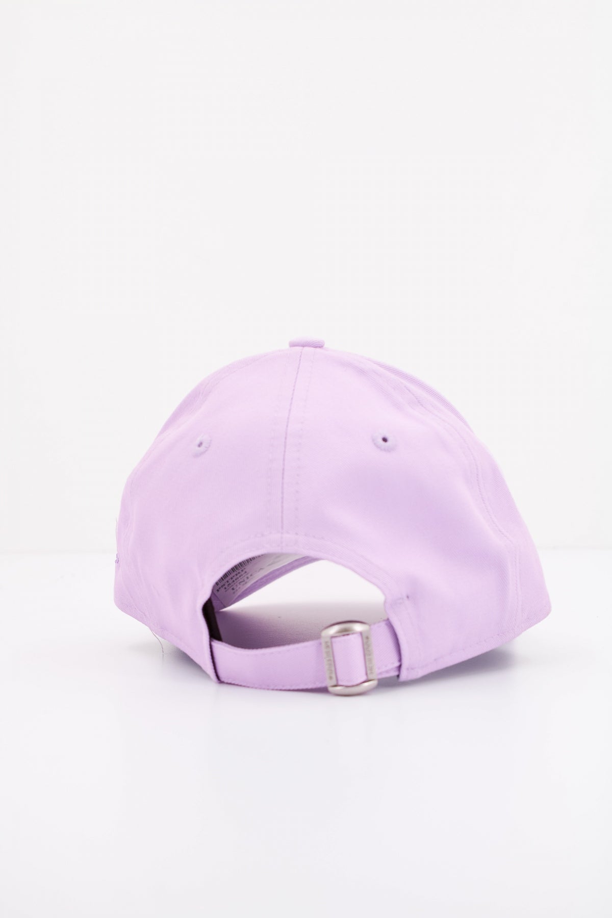 NEW ERA LOS ANGELES DODGERS  en color PSTPRP  (3)