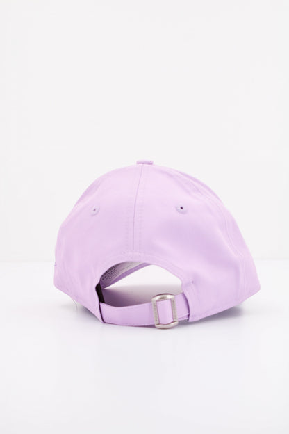 NEW ERA LOS ANGELES DODGERS  en color PSTPRP  (3)