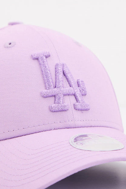 NEW ERA LOS ANGELES DODGERS  en color PSTPRP  (4)