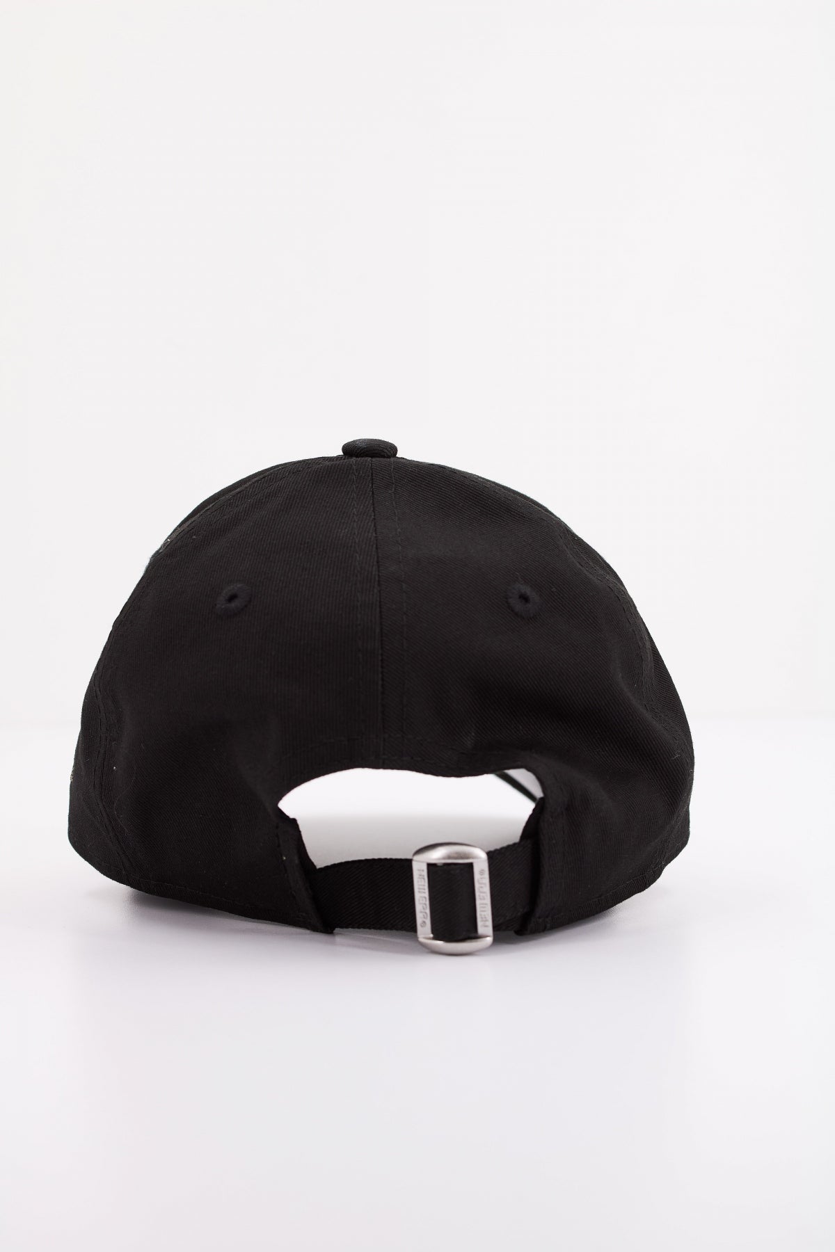 NEW ERA NEW YORK YANKEES BLK en color BLACK  (3)