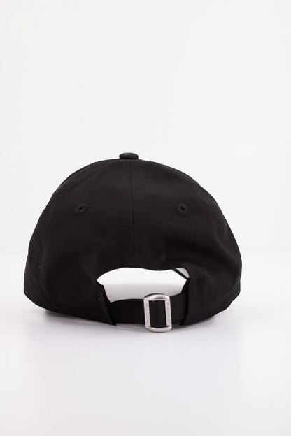 NEW ERA NEW YORK YANKEES BLK en color BLACK  (3)