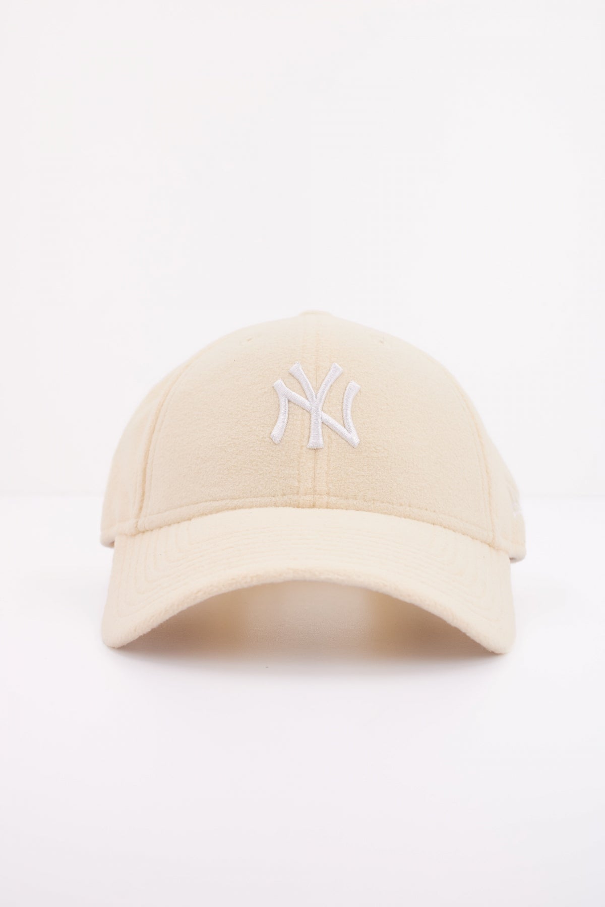 NEW ERA  NEW YORK YANKEES en color LGTBGE  (1)