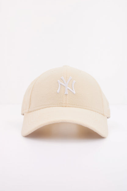 NEW ERA  NEW YORK YANKEES en color LGTBGE  (1)