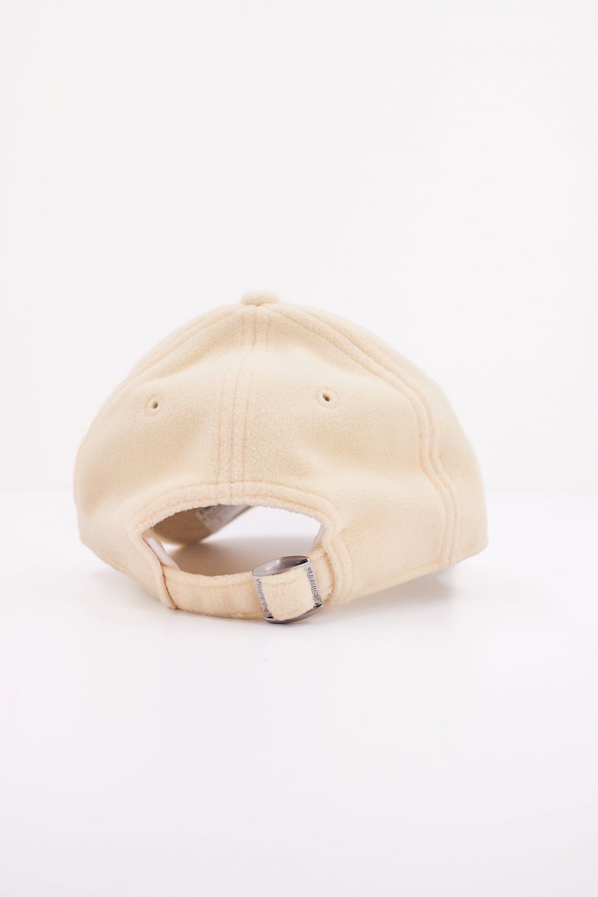 NEW ERA  NEW YORK YANKEES en color LGTBGE  (3)