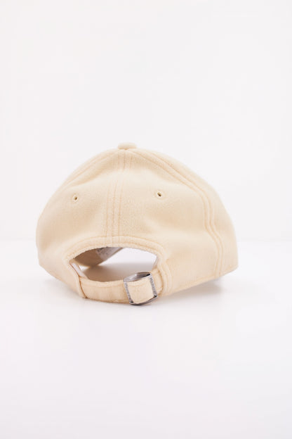 NEW ERA  NEW YORK YANKEES en color LGTBGE  (3)