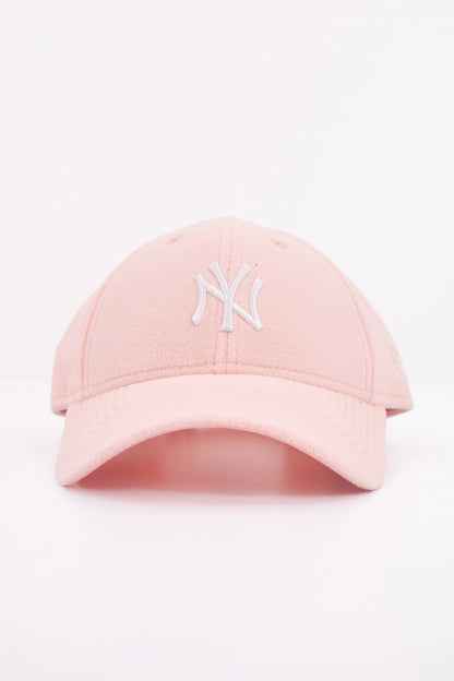 NEW ERA  NEW YORK YANKEES en color PSTPNK  (1)