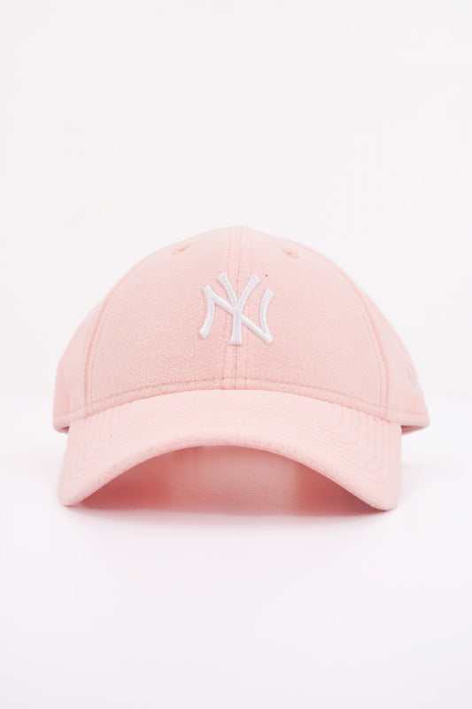 NEW ERA  NEW YORK YANKEES en color PSTPNK  (1)