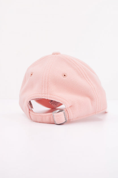 NEW ERA  NEW YORK YANKEES en color PSTPNK  (3)