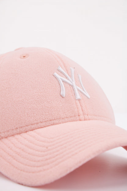 NEW ERA  NEW YORK YANKEES en color PSTPNK  (4)