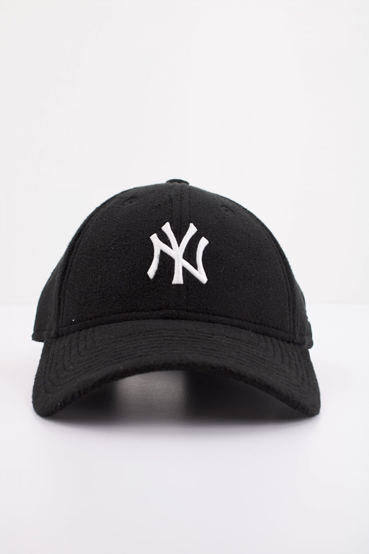 NEW ERA NEW YORK YANKEES en color BLACK  (1)