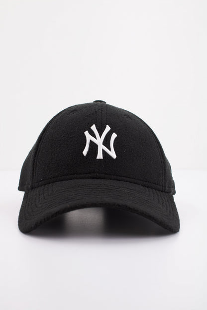 NEW ERA NEW YORK YANKEES en color BLACK  (1)