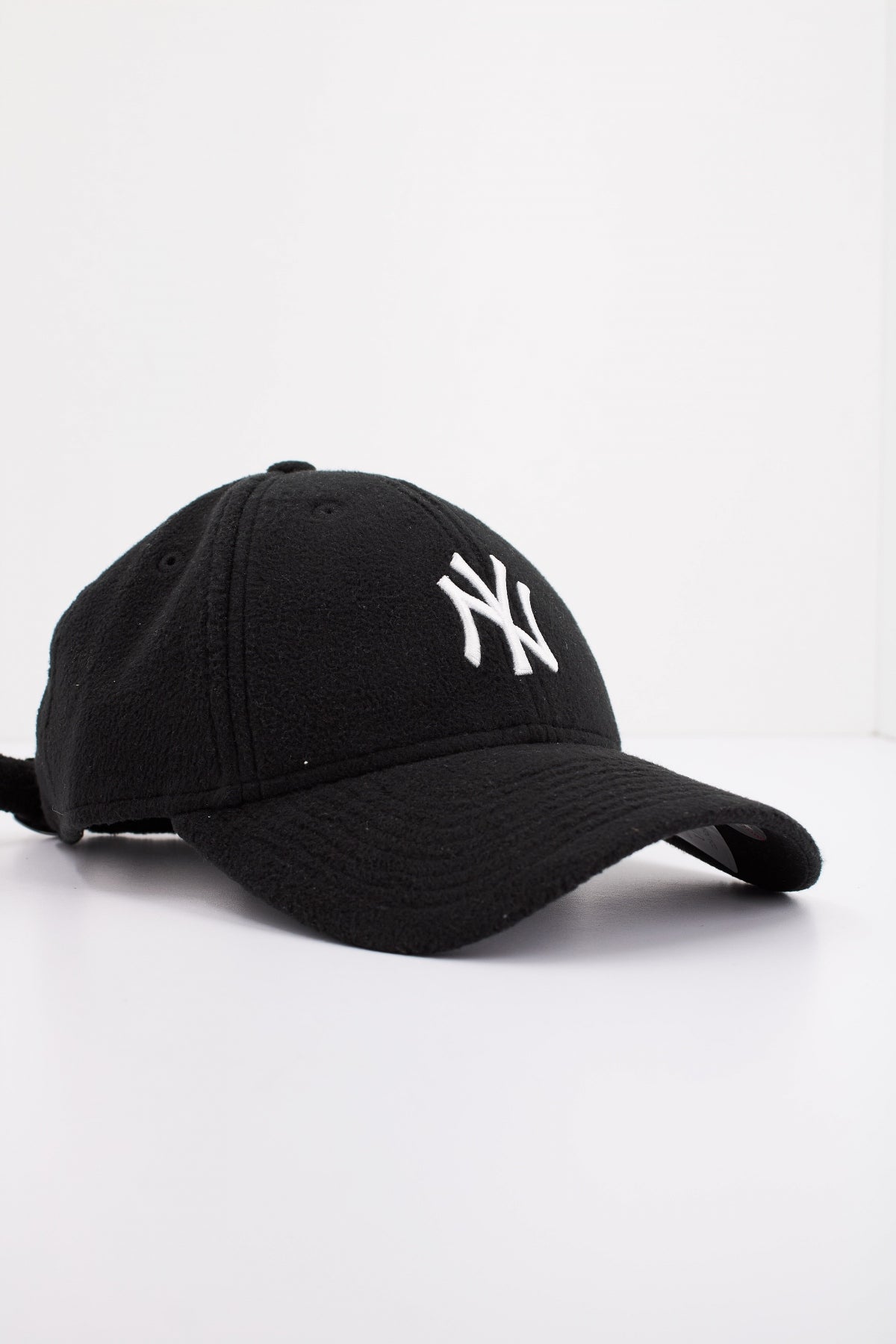 NEW ERA NEW YORK YANKEES en color BLACK  (2)