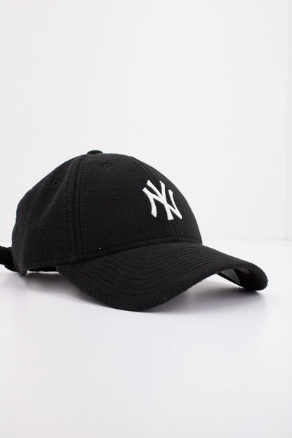 NEW ERA NEW YORK YANKEES en color BLACK  (2)