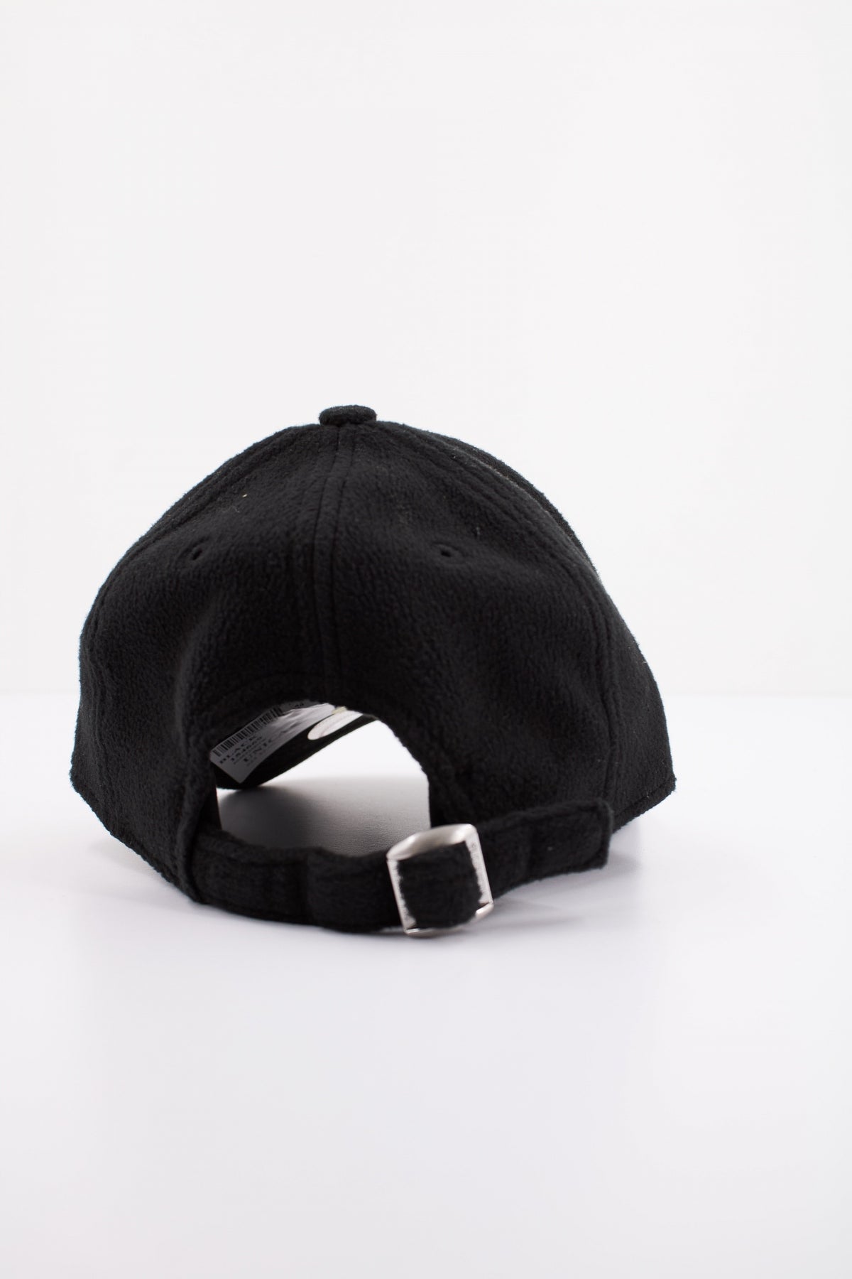 NEW ERA NEW YORK YANKEES en color BLACK  (3)