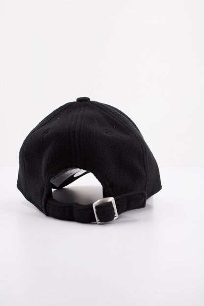 NEW ERA NEW YORK YANKEES en color BLACK  (3)
