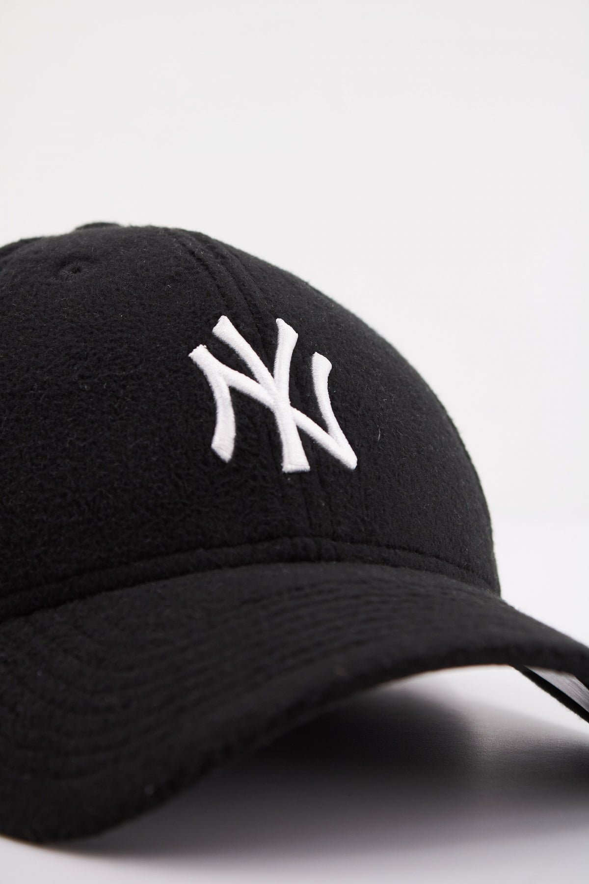 NEW ERA NEW YORK YANKEES en color BLACK  (4)