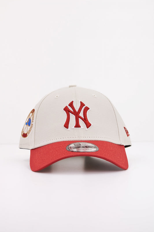 NEW ERA NEW YORK YANKEES INR en color RSTCPR  (1)