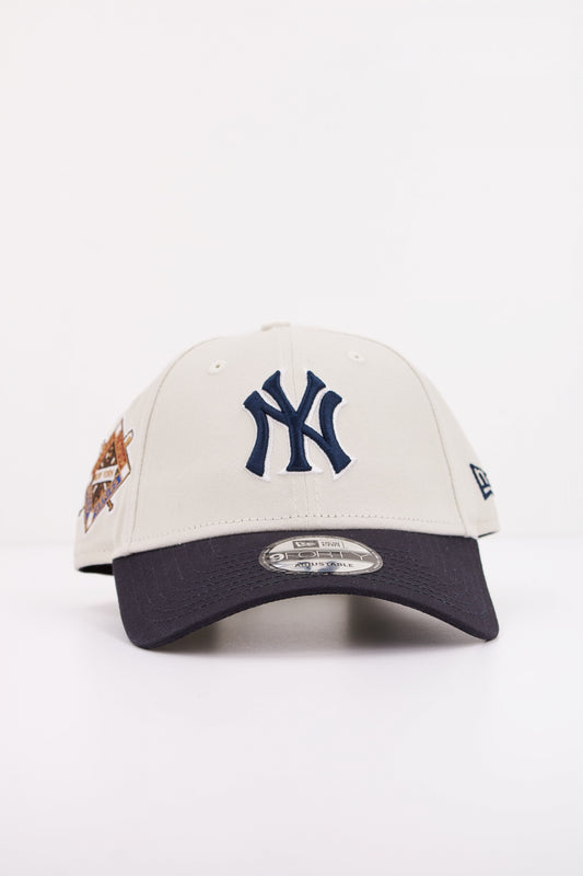 NEW ERA NEW YORK YANKEES NVY en color NAVY  (1)