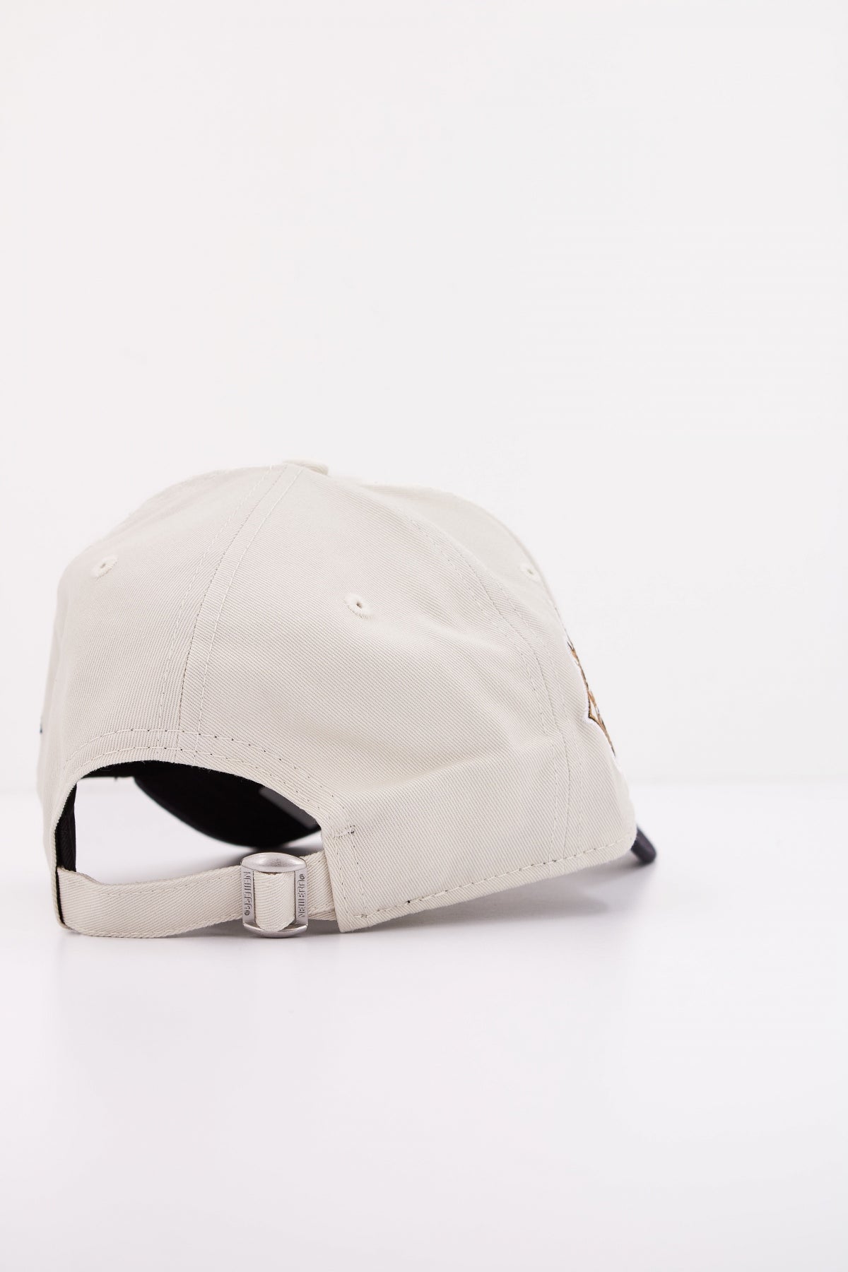 NEW ERA NEW YORK YANKEES NVY en color NAVY  (3)